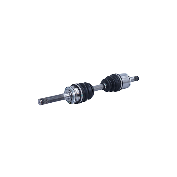 SEMI EIXO COMPLETO LE - L200 GLS / GLS - COFAP