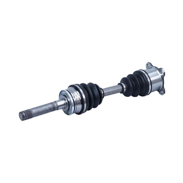 SEMI EIXO COMPLETO LD - L200 GL/GLS - COFAP - SEC39006