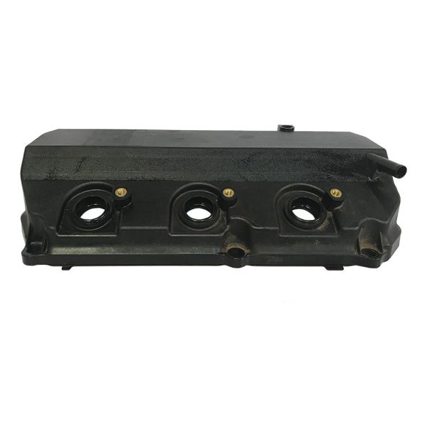 TAMPA  VALVULA (TRASEIRA) - OUTLANDER 3.0 V6 2007 A 2012 - MILTPARTS - 1035A702 MT