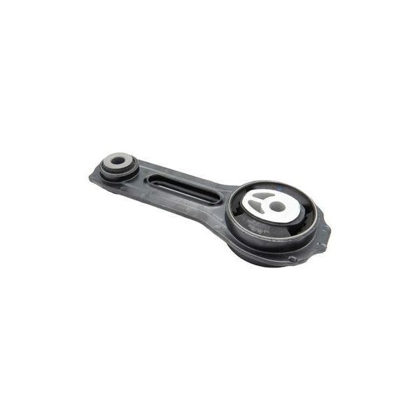 COXIM MOTOR/ CAMBIO CENTRAL (RAQUETE) - OUTLANDER 2.0/ 3.0 16V 2013/.. - TECNOPART - 1092A229TP