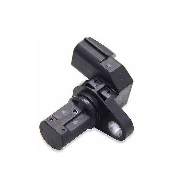 SENSOR ROTACAO - OUTLANDER 3.0 V6 TDS MODELOS - TECNOPART - 1865A069TP