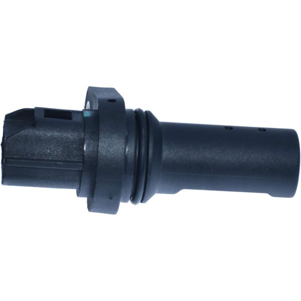 SENSOR ROTACAO - ASX 2.0 16V 2010/... (exceto flex )   LANCER 2.0 16V 2011/..    OUTLANDER 2.0 16V TDS   TRITON 2.4 DIESEL 2017/... - TECNOPART - 1865A126TP