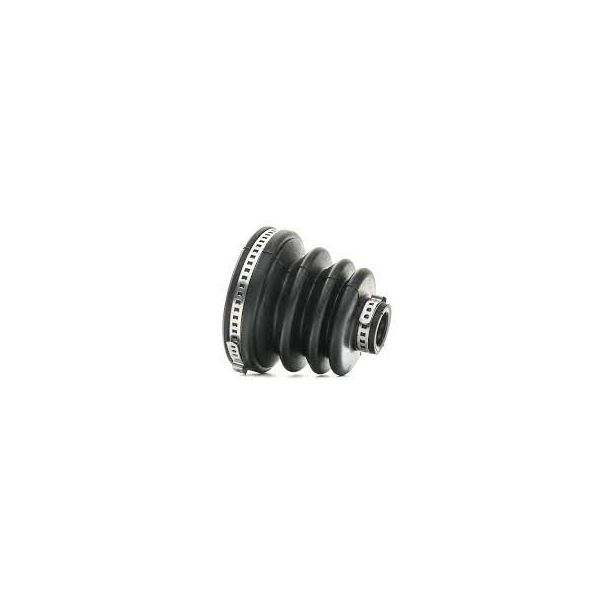 KIT COIFA LADO CAMBIO - PAJERO TR4 TDS MODELOS - TECNOPART - MB620057TP