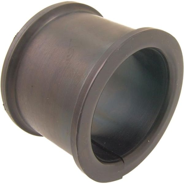 BUCHA CAIXA DIREÇÃO - PAJERO TR4 TDS MODELOS - TECNOPART - MB910968 TP