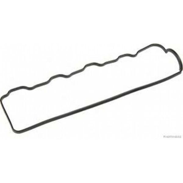 JUNTA TAMPA VALVULA - L200 GL/ GLS/ SPORT/ HPE/ OUTDOOR/ PAJERO SPORT 2.5 - TECNOPART - MD050312TP