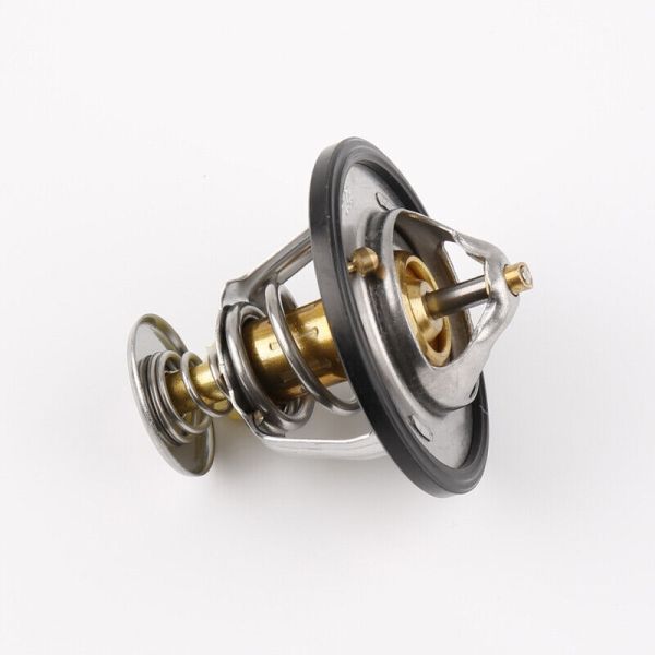 VALVULA TERMOSTATICA - PAJERO TR4 TDS MODELOS - TECNOPART - MD337408TP