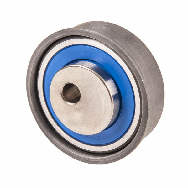 TENSOR CORREIA DENTADA PEQUENO - AIRTREK 2.4 TDS / GRANDIS 2.4 16V / SPACE 2.4 / TRITON 2.4 16V FLEX - TECNOPART - MD352473 TP