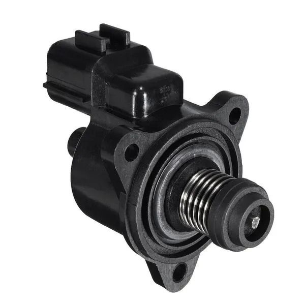 ATUADOR MARCHA LENTA - TR4 2.0 16V GASOLINA - TECNOPART - MD628318TP