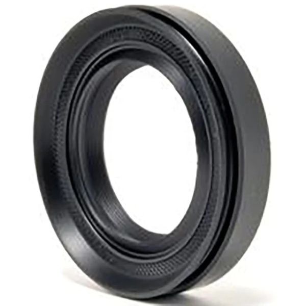 RETENTOR LATERAL DIFERENCIAL DIANTEIRO (SEMI EIXO LD) - TR4 TDS (AUTOMATICA) - TECNOPART - MD707184TP