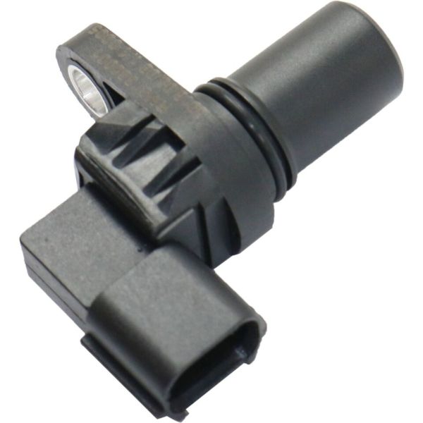 SENSOR VELOCIDADE CAMBIO (SUPERIOR) - TRITON 3.2 TDS/ FULL 3.2 TDS/ PAJERO SPORT 2.8 4M40/ FULL 2.8 TDS - TECNOPART - MR518300TP