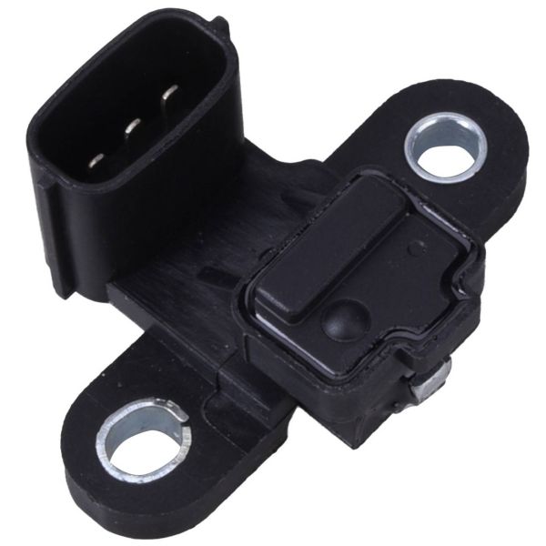 SENSOR ROTACAO - TR4 2.0 16V  GASOLINA/ IO 1.8 TDS - TECNOPART - MR560132TP