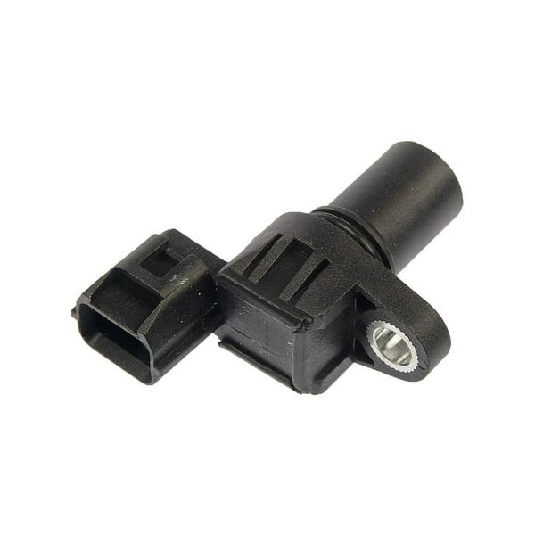 SENSOR VELOCIDADE CAMBIO (INFERIOR) - TRITON 3.2 TDS/ FULL 3.2 TDS/ PAJERO SPORT 2.8 4M40/ FULL 2.8 TDS - TECNOPART - MR567292TP