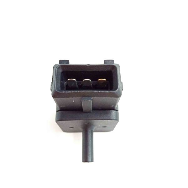 SENSOR MAP - L200 SPORT/ HPE/ OUTDOOR/ PAJERO SPORT 2.5 HPE - TECNOPART - MR577031TP