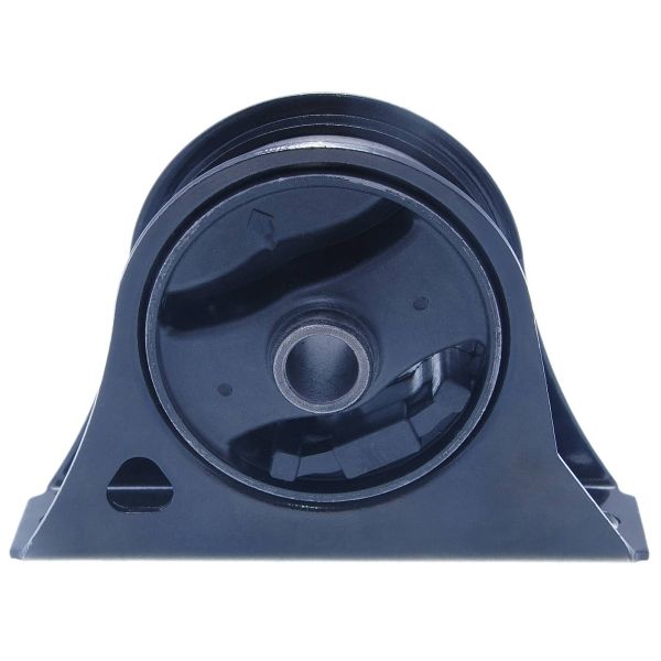 COXIM FRONTAL - GRANDIS TDS - TECNOPART - MR594377TP