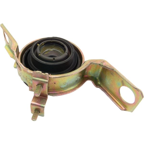 ROLAMENTO CARDAN TRASIERO - AIRTREK - TECNOPART - MR953922 TP