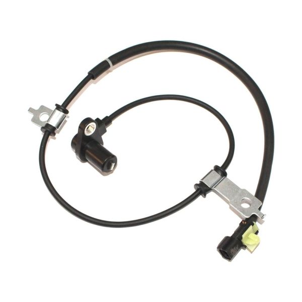 SENSOR ABS DIANTEIRO LD - TR4 TDS MODELOS - TECNOPART - MR977447TP