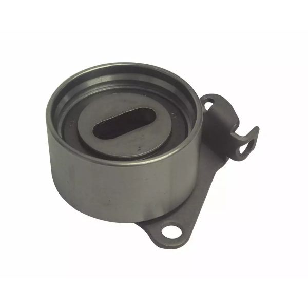 Tensor Correia Dentada - Pajero 3.0 V6 12v