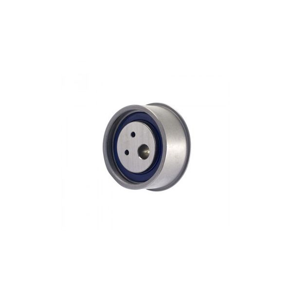 TENSOR CORREIA DENTADA  PEQUENO - AIRTREK 2.4 TDS / GRANDIS 2.4 16V / SPACE 2.4 / TRITON 2.4 16V FLEX - VTO - VT8065