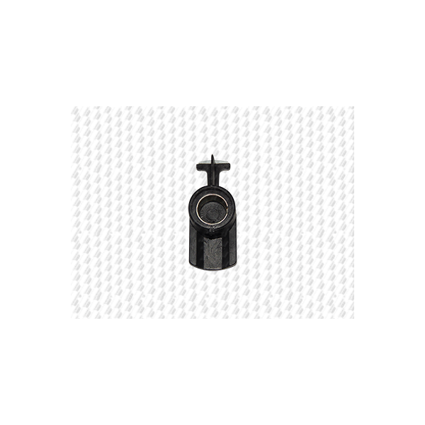 ROTOR DISTRIBUIDOR - PAJERO 3.0 V6 12V 