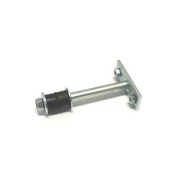 BIELETA BARRA ESTABILIZADORA DIANTEIRA - L200 SPORT/ HPE/ OUTDOOR/ SAVANA - PDX