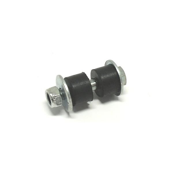BIELETA BARRA ESTABILIZADORA (PONTA) - L200 GL/ GLS 4X4 - PDX