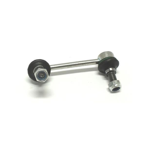 BIELETA TRASEIRA LD - PAJERO FULL 01/.. (V83/ V87/ V88/ V97/ V98) - PDX