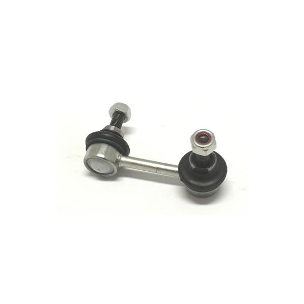 BIELETA TRASEIRA LE - OUTLANDER TDS MODELOS/ LANCER 2011/... - PDX