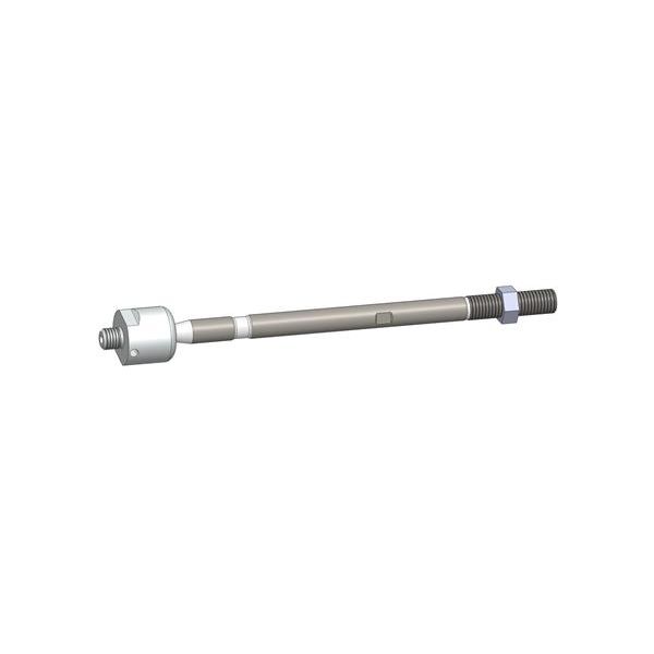 BARRA AXIAL - TR4/ IO TDS - PDX
