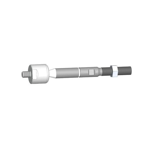 BARRA AXIAL - TRITON 2.4/ 3.2/ 3.5 TDS ATE 2019 (GASOLINA/ FLEX OU DIESEL)/  PAJERO DAKAR TDS - PDX