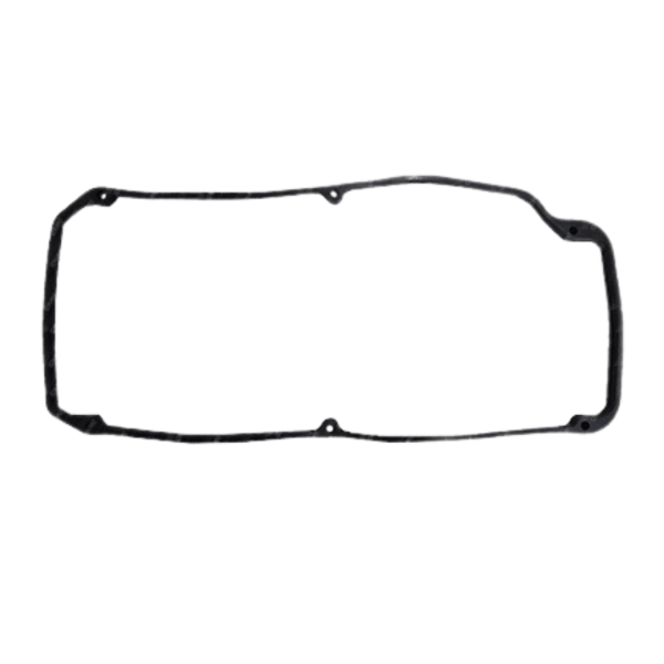 JUNTA TAMPA VALVULA - PAJERO TR4 2.0 16V TDS FLEX OU GASOLINA/ PAJERO IO 1.8 16V TDS - ORIGINAL MITSUBISHI - MD307705
