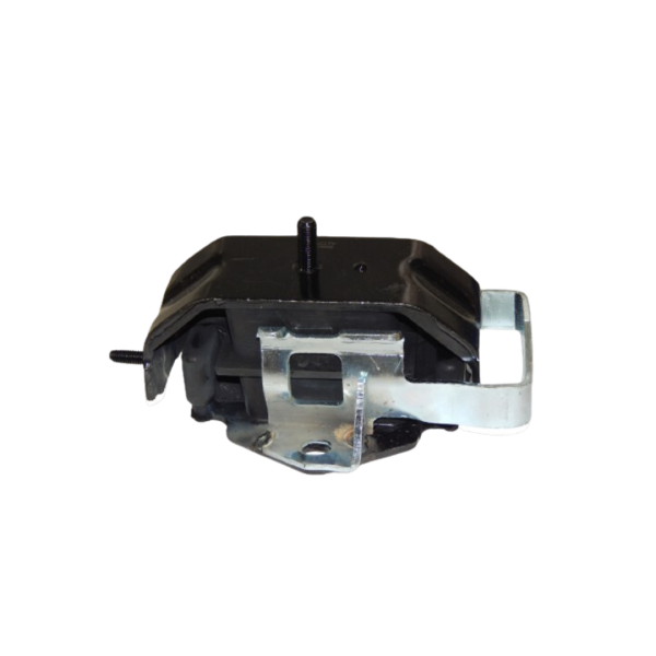 COXIM MOTOR LD/LE - PAJERO SPORT 2.8 DIESEL/ FULL 2.8 DIESEL (V23/V25/V26/V36/V43/V45/V46) -  TENACITY - AWSMI1152