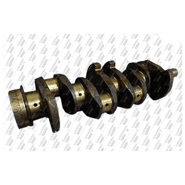 VIRABREQUIM STANDER - PAJERO 2.8 4M40 TDS - SUSIN
