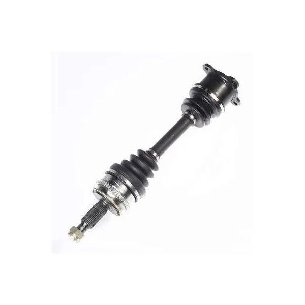 Semi Eixo Completo Autotec - L200 Triton 3.2/ 3.5/ 2.4 Diesel Tds Ate 2019 (Exceto 2.4 Flez)/ Pajero Dakar Tds