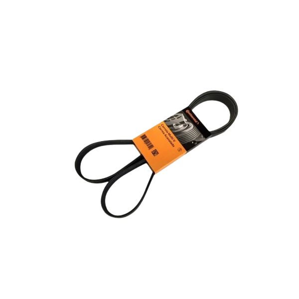 CORREIA POLLY V - ASX 2.0 TDS - CONTITECH