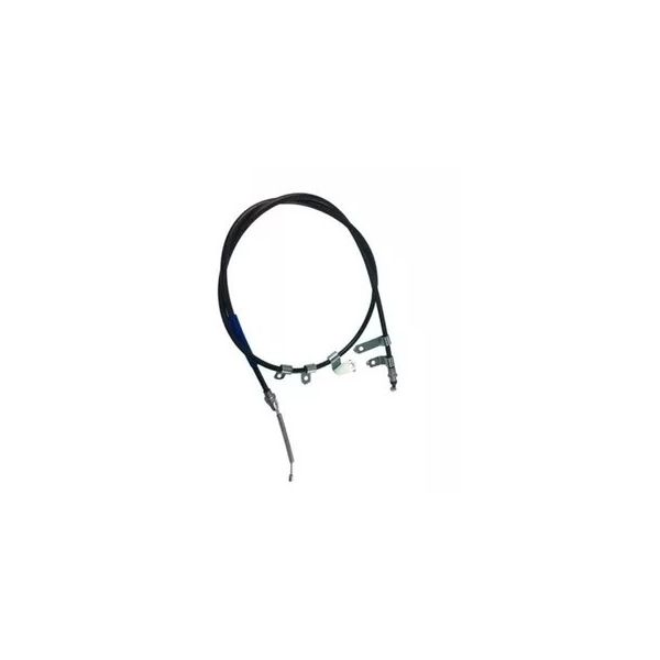 CABO FREIO MAO TRASEIRO LD - TRITON TDS MODELOS