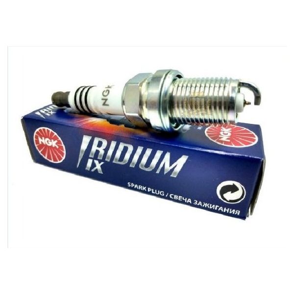 VELA IGNICAO (IRIDIUM)  (XH60002) - PAJERO SPORT/ FULL 3.0/3.5 GAS/ 3.8 MIVEC