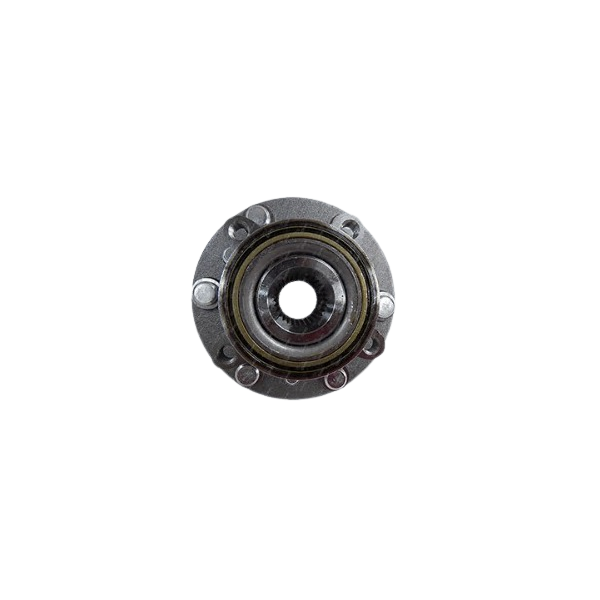 CUBO RODA DIANTEIRO - TRITON 3.2 DIESEL/ 3.5 GAS OU FLEX/ 2.4 DIESEL ATE 2019/ DAKAR TDS MODELOS - (EXCTO TRITON 2.4 FLEX 4X2) - IMA