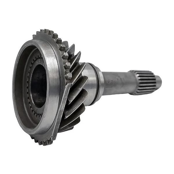 EIXO PILOTO - L200 GL/ GLS  - MILTPARTS