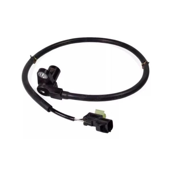 SENSOR ABS TRASEIRO LD/ LE - TR4 TDS MODELOS - MILTPARTS - MR569090 MT