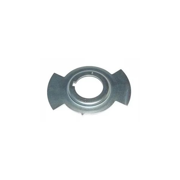 RODA FONICA - TR4 GASOLINA TDS - ORIGINAL MITSUBISHI