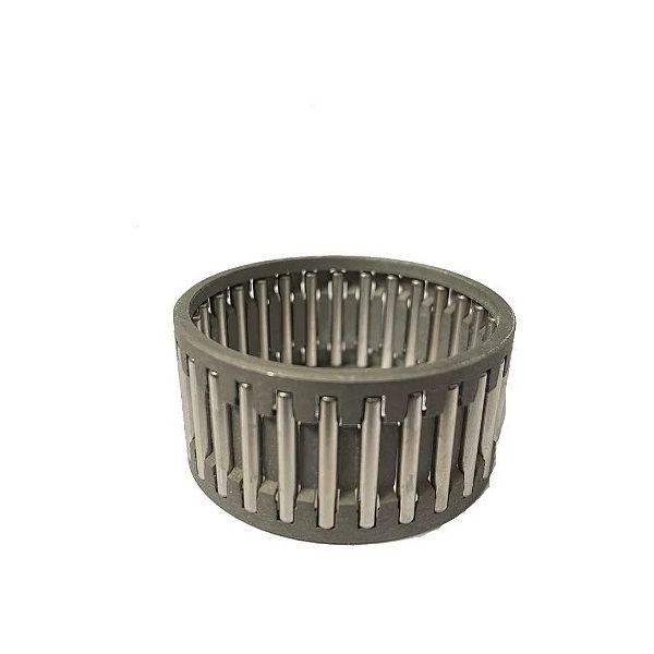 ROLAMENTO AGULHA 2° MARCHA - L200 SPORT/ HPE/ SAVANA/ PAJERO SPORT 2.5 HPE
