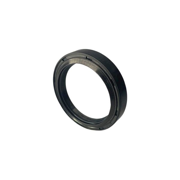 RETENTOR SAIDA TRANSFERENCIA (42X55X11) - TRITON / DAKAR - ORIGINAL MITSUBISHI