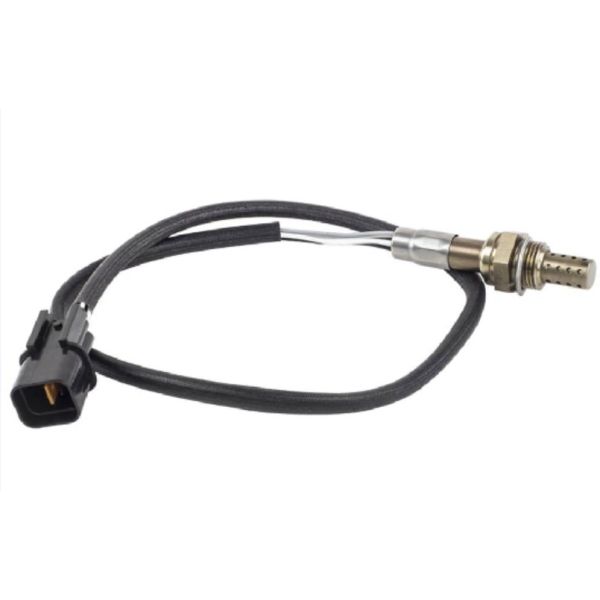 SONDA LAMBDA (PRE/POS) - TR4 FLEX / TRITON 3.5 FLEX PRE DIREITA  / DEMAIS APLICACOES NO CATALOGO - NKG