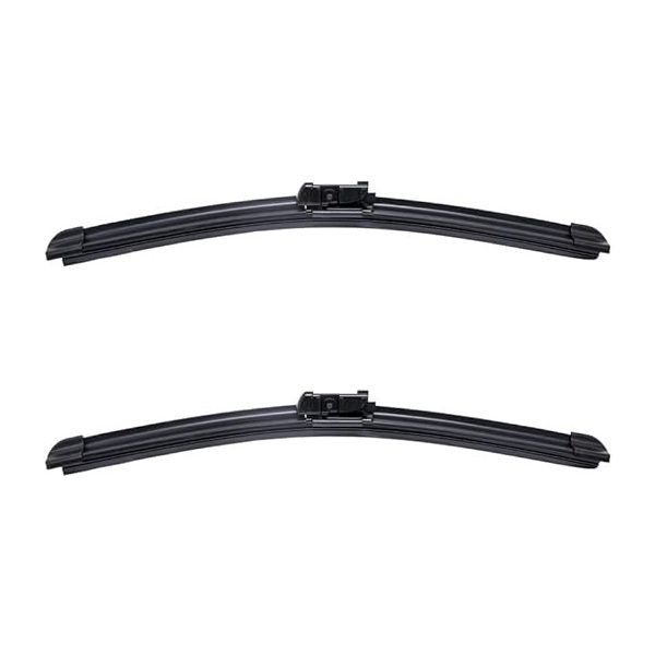JOGO PALHETA DIANTEIRA (500MM) - PAJERO TR4/ SPORT TDS /FULL GLSB 91 A 99 / L200 SPORT/ TDS /OUTDOOR/SAVANA / ECLIPSE - DYNA  [DX19]
