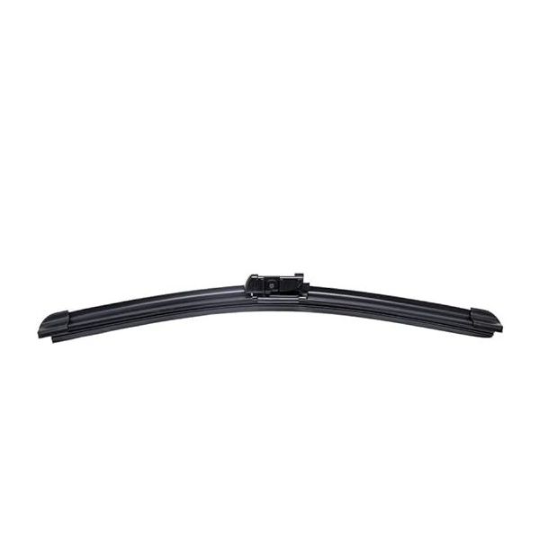 PALHETA DIANTEIRA - LD (450MM) - PAJERO SPORT 2018/... OUTLANDER 2014 A 2023 - DYNA  [S518]