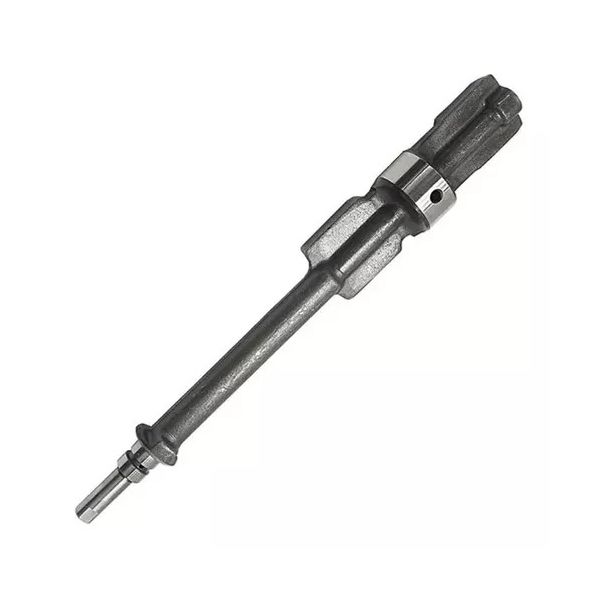 Eixo Balanceador Menor Trimgo - L200 Sport/ Hpe/ Outdoor