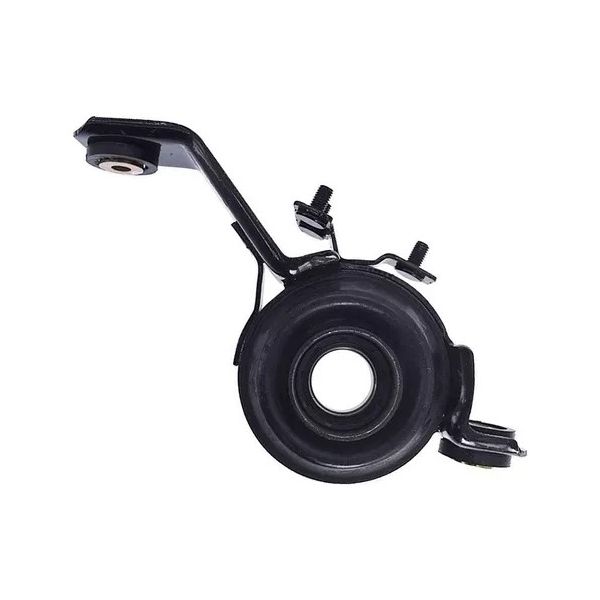 ROLAMENTO CARDAN - OUTLANDER 2.0/ 3.0 16V 2013/.. - ROC  [76008]
