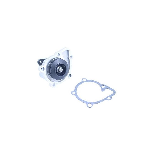 BOMBA AGUA - ASX TDS/ LANCER 2.0 16V 2011/.. OUTLANDER 2.0 .../2013 - SKF - VKPC95891A