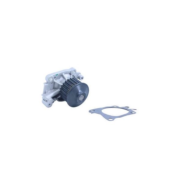 BOMBA AGUA - TR4 2.0 16V/ PAJERO IO 1.8 16V / LANCER 1.6 E 1.8 ATE 2000 - SKF - MD309756 95005A