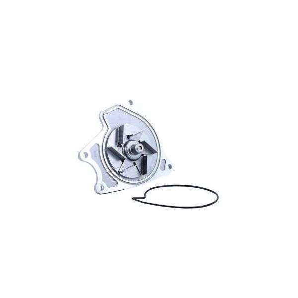BOMBA AGUA (18MM) - PAJERO SPORT 2.8 4M40 / TRITON 3.2/ DAKAR 3.2 / PAJERO FULL 3.2 ( EXCETO 200 CV ) - SKF - VKPC95870A